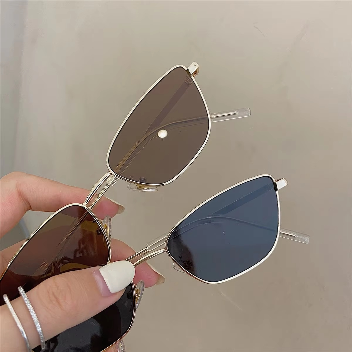 Fashion Cat Eye Sunglasses for - Women Fashion Glasses review and price