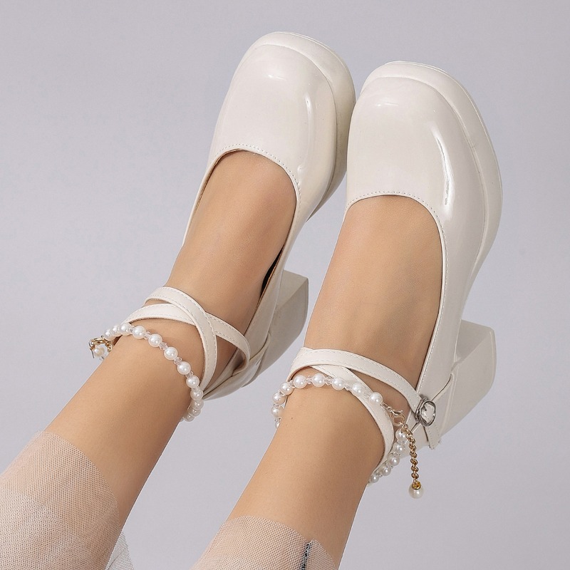 New Women Pumps Shoes Fashion  - Women'S Fashion Shoes review and price