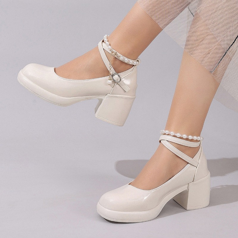 New Women Pumps Shoes Fashion  - Women'S Fashion Shoes review and price