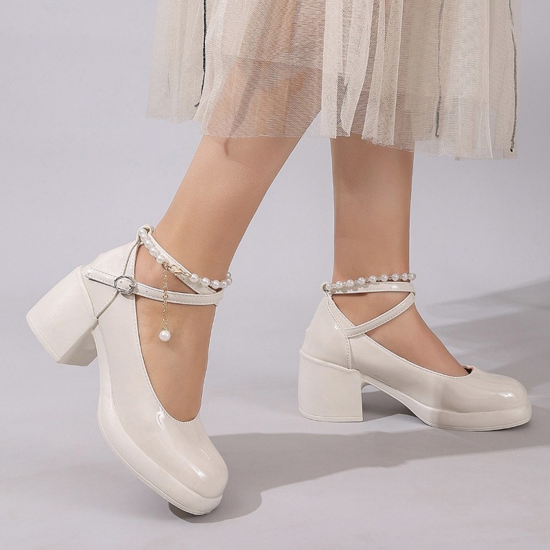 New Women Pumps Shoes Fashion  - Women'S Fashion Shoes review and price