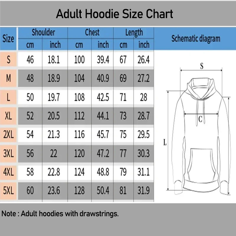 Naruto 4th Hokage Minato Anime - Women'S Fashion Zip Hoodie review and price