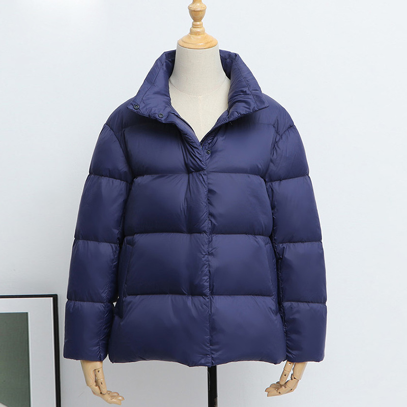 SEDUTMO Winter Oversize Warm D - Women'S Fashion Parka review and price