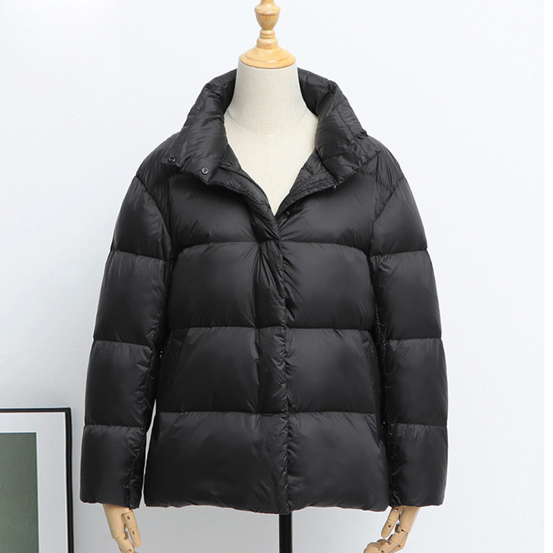 SEDUTMO Winter Oversize Warm D - Women'S Fashion Parka review and price