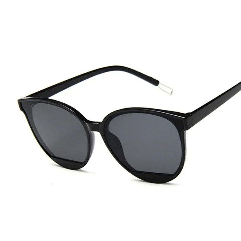 New Arrival Fashion Sunglasses - Women Fashion Glasses review and price