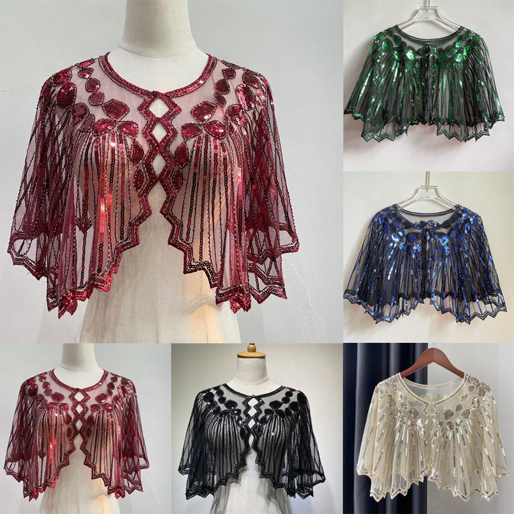 Fashion 1920s Wedding Party Sh - Women'S Fashion In The 1920S review and price