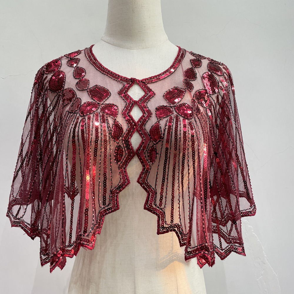 Fashion 1920s Wedding Party Sh - Women'S Fashion In The 1920S review and price