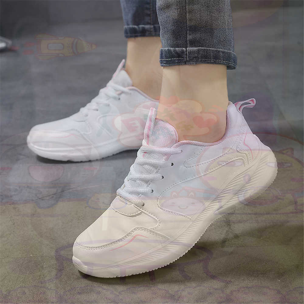 35-40 Number 42 Cool Sneakers  - Women'S Fashion From The 50S review and price