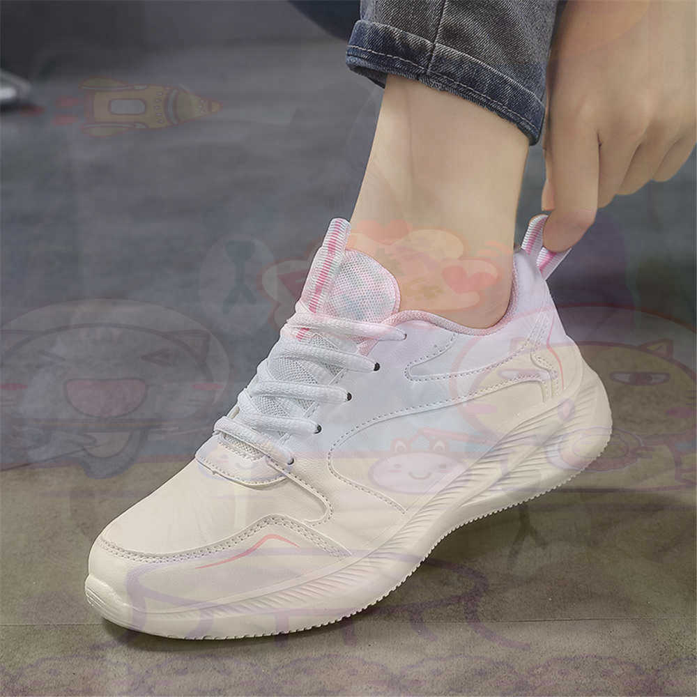 35-40 Number 42 Cool Sneakers  - Women'S Fashion From The 50S review and price