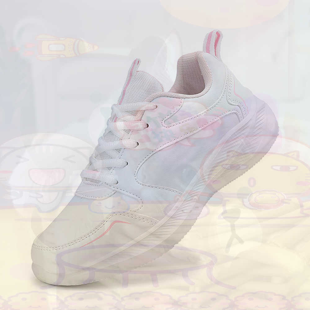 35-40 Number 42 Cool Sneakers  - Women'S Fashion From The 50S review and price