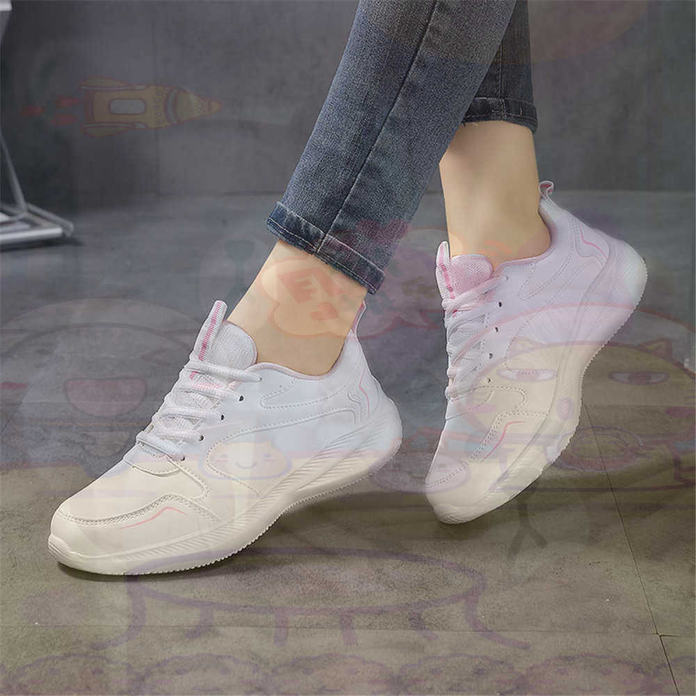 35-40 Number 42 Cool Sneakers  - Women'S Fashion From The 50S review and price