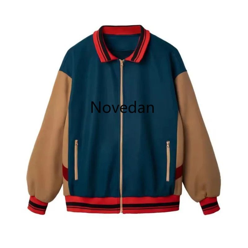 Will Byers Cosplay Jacket TV S - Women'S Fashion Zip Hoodie review and price