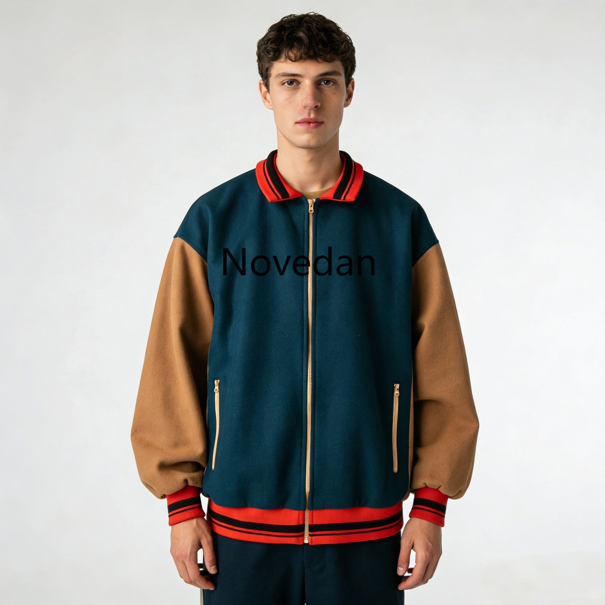 Will Byers Cosplay Jacket TV S - Women'S Fashion Zip Hoodie review and price