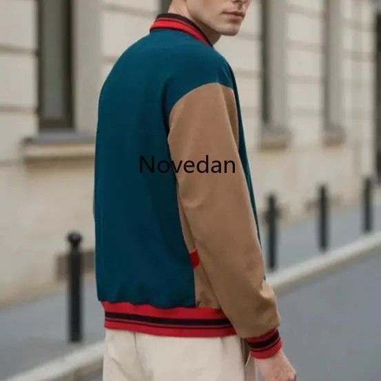 Will Byers Cosplay Jacket TV S - Women'S Fashion Zip Hoodie review and price