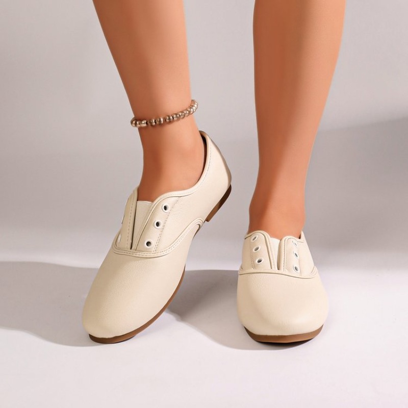 Spring Autumn Sexy Elegant Sol - Women'S Fashion Shoes review and price