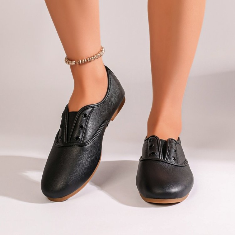 Spring Autumn Sexy Elegant Sol - Women'S Fashion Shoes review and price