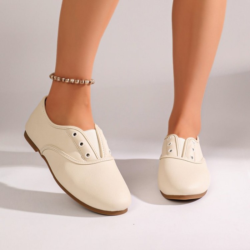 Spring Autumn Sexy Elegant Sol - Women'S Fashion Shoes review and price