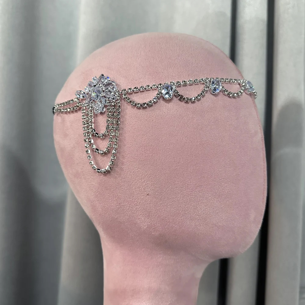 Stonefans Vintage Crystal Gats - Women'S Fashion In The 1920S review and price