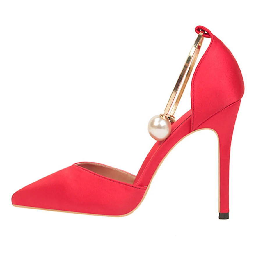 Shoes for Women High Heel Pump - Women'S Fashion Underwear review and price