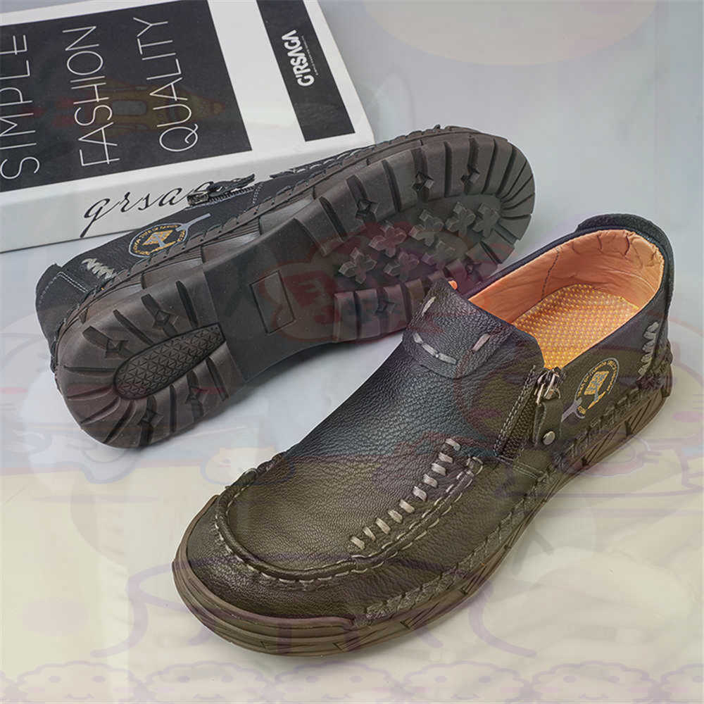 Small Numbers Driving Best Sne - Women'S Fashion From The 50S review and price