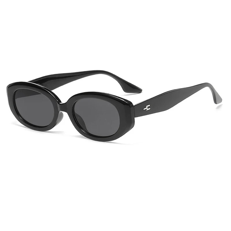 Vintage Cat Eye Sunglasses Wom - Women Fashion Glasses review and price