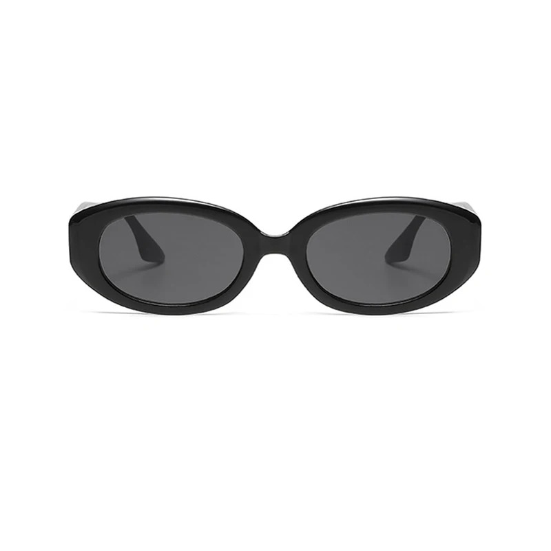 Vintage Cat Eye Sunglasses Wom - Women Fashion Glasses review and price
