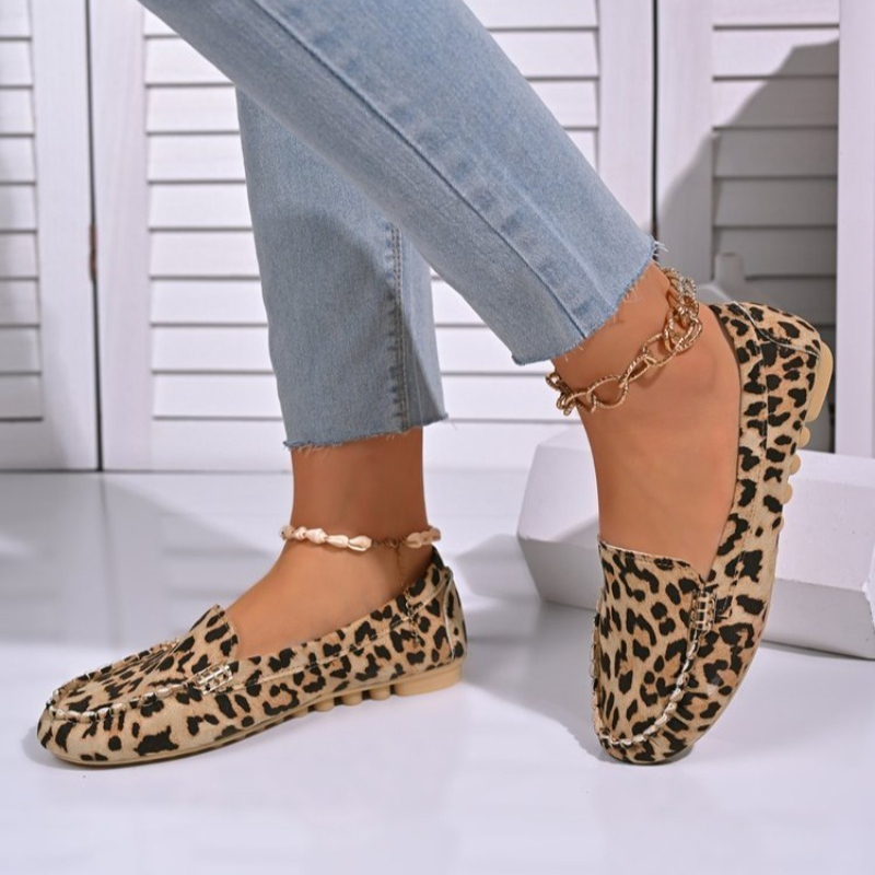 Spring Autumn New Women's Shoe - Women'S Fashion Shoes review and price