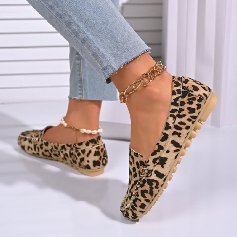 Spring Autumn New Women's Shoe - Women'S Fashion Shoes review and price