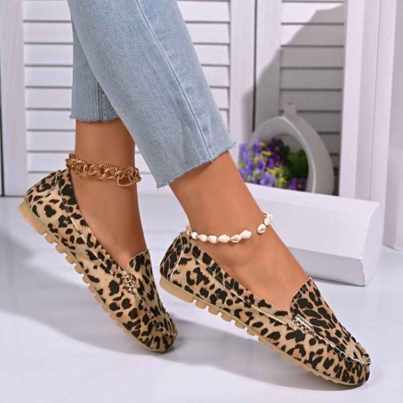 Spring Autumn New Women's Shoe - Women'S Fashion Shoes review and price