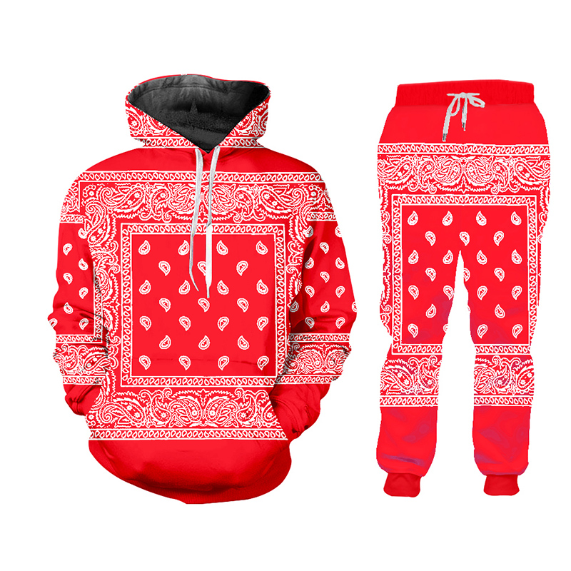 Men's Paisley Graphic Cashew F - Women'S Fashion Zip Hoodie review and price