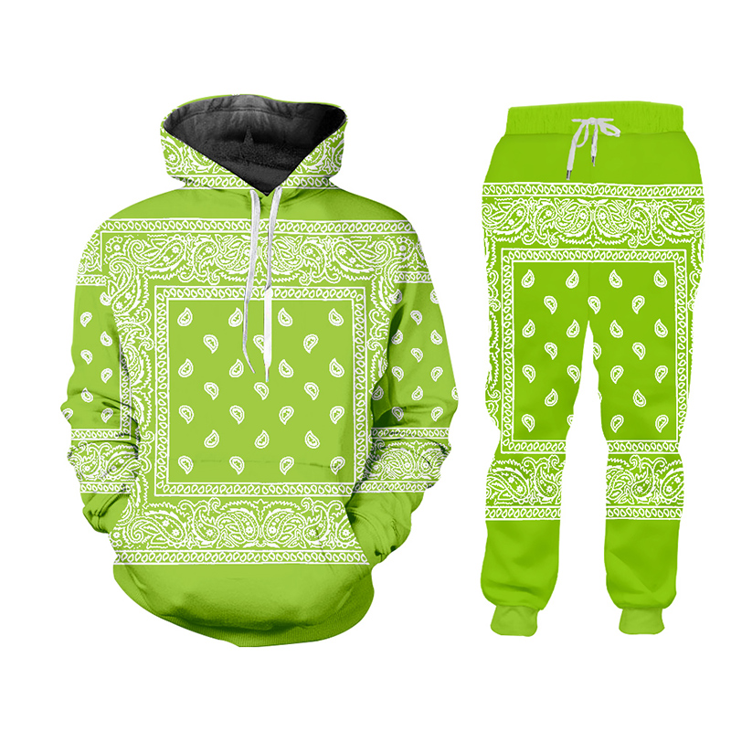 Men's Paisley Graphic Cashew F - Women'S Fashion Zip Hoodie review and price