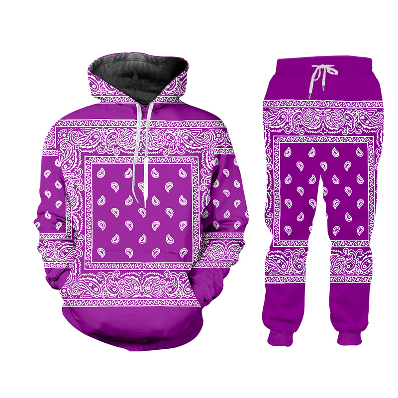 Men's Paisley Graphic Cashew F - Women'S Fashion Zip Hoodie review and price