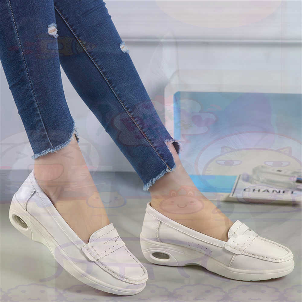 Soft Slip-on Womens Large Size - Women'S Fashion From The 50S review and price