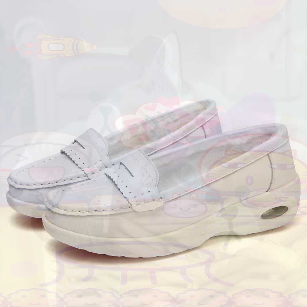 Soft Slip-on Womens Large Size - Women'S Fashion From The 50S review and price