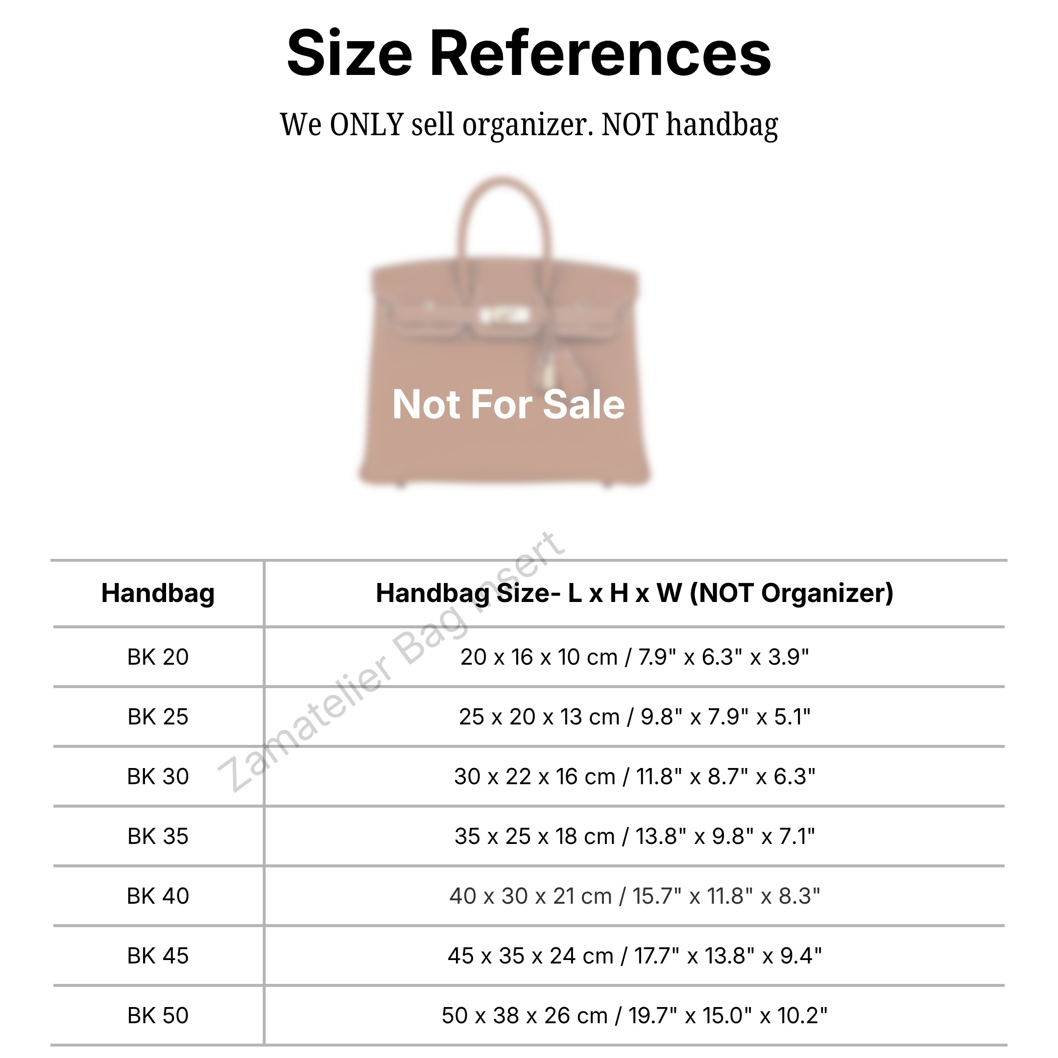 Custom Made Silk Insert for Bi - Women'S Fashion Underwear review and price