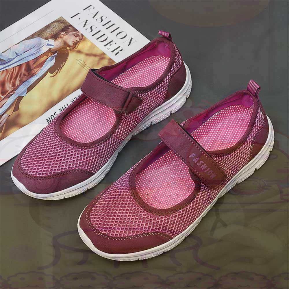 Number 40 Net Womens Tennis Sh - Women'S Fashion From The 50S review and price
