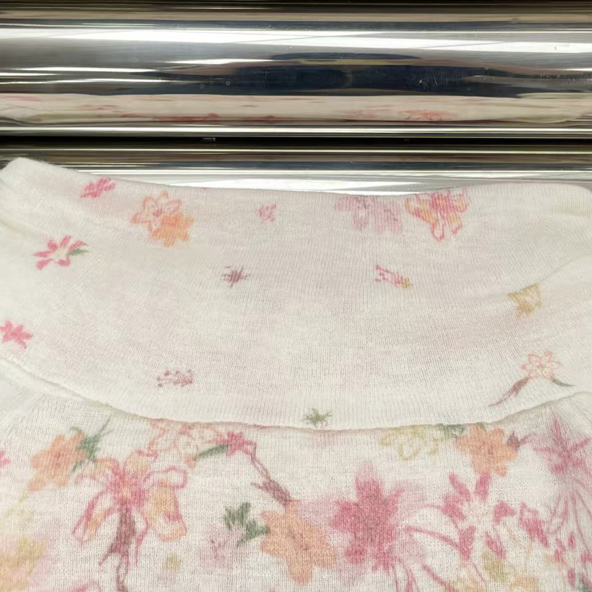 High Quality Women Off Shoulde - Off Shoulder Top review and price
