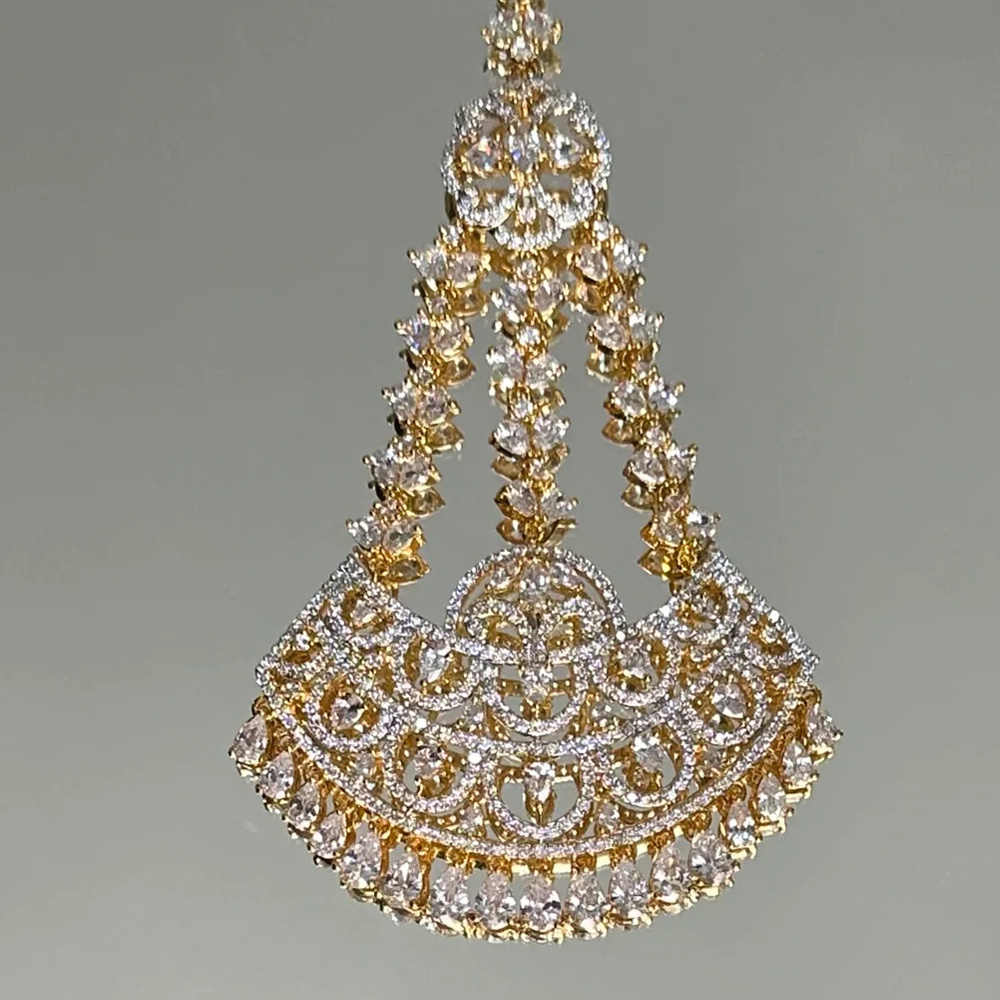 Stonefans Teardrop Tiara for W - Women'S Fashion In The 1920S review and price