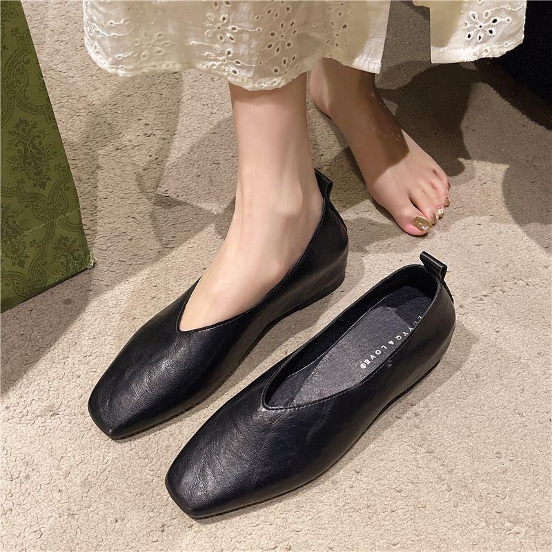 Fashion Shoes Women's Loafers  - Women'S Fashion Shoes review and price