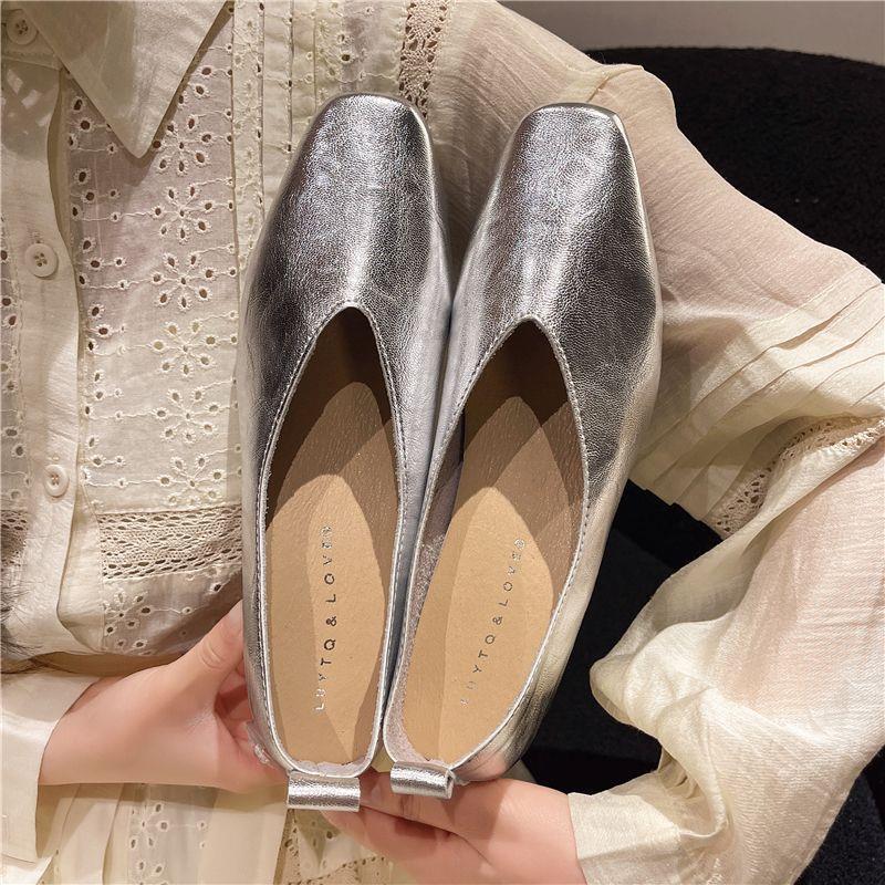 Fashion Shoes Women's Loafers  - Women'S Fashion Shoes review and price