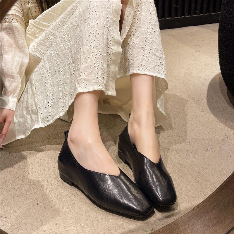Fashion Shoes Women's Loafers  - Women'S Fashion Shoes review and price