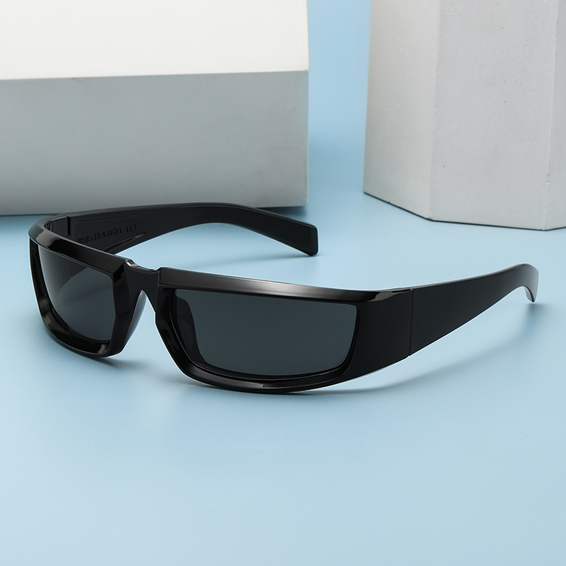 Protective Glasses Popular Y2k - Women Fashion Glasses review and price