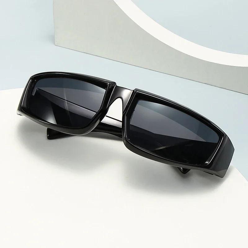 Protective Glasses Popular Y2k - Women Fashion Glasses review and price