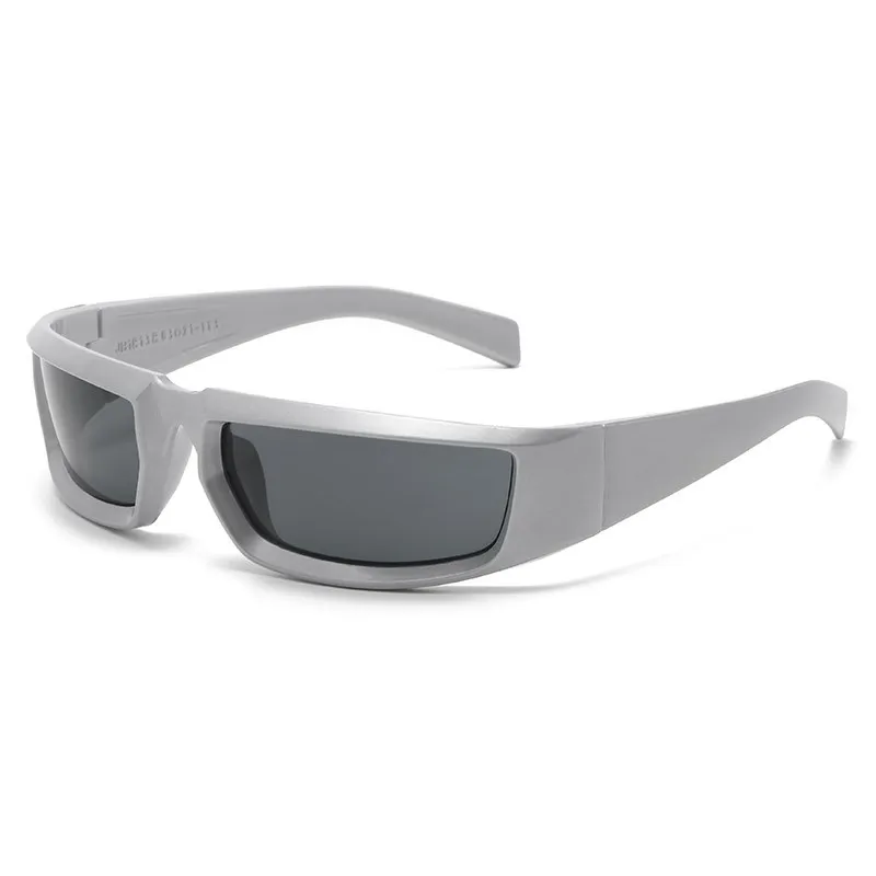Protective Glasses Popular Y2k - Women Fashion Glasses review and price