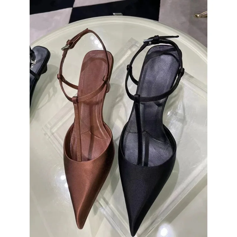 Shoes for Women Sexy Pointed T - Women'S Fashion Shoes review and price