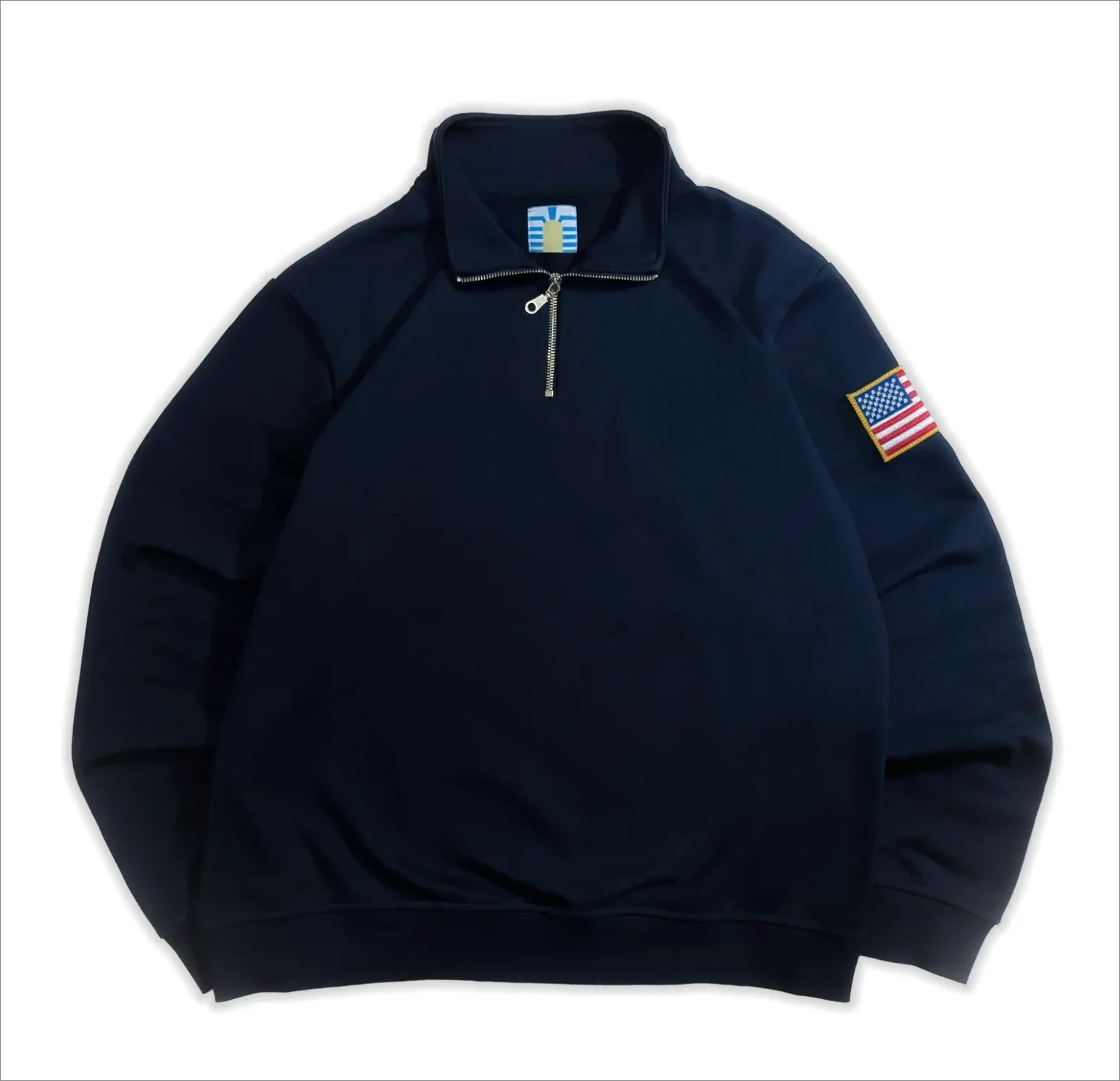 Oversize Casual Embroider Hood - Women'S Fashion Zip Hoodie review and price