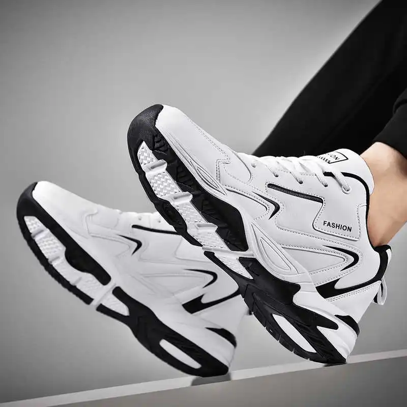 Cold-proof Spring Gym Sneakers - Women'S Fashion From The 50S review and price
