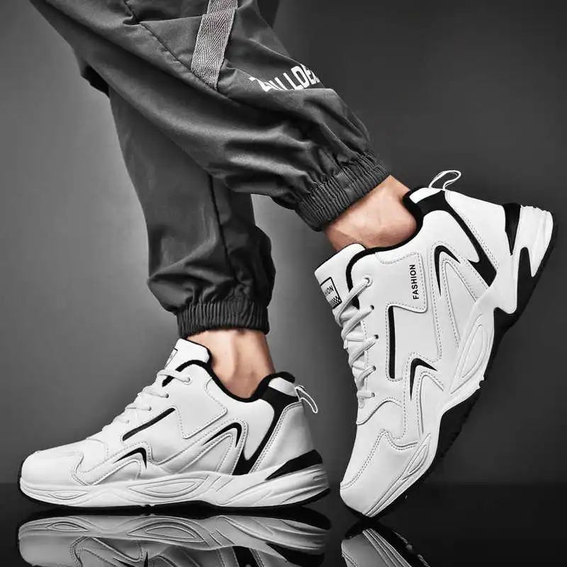 Cold-proof Spring Gym Sneakers - Women'S Fashion From The 50S review and price