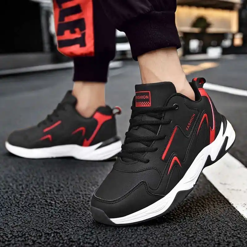 Cold-proof Spring Gym Sneakers - Women'S Fashion From The 50S review and price