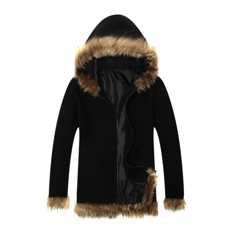 2026 Orihara Izaya cos DuRaRaR - Women'S Fashion Jackets review and price
