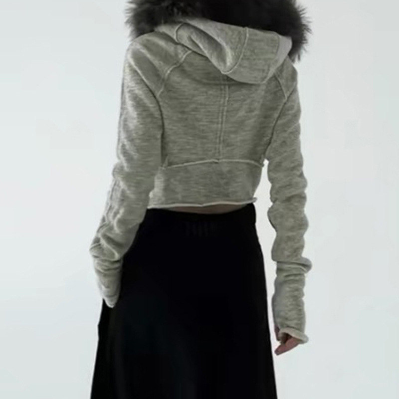 Vintage Fashion Zip Up Women S - Women'S Fashion Zip Hoodie review and price